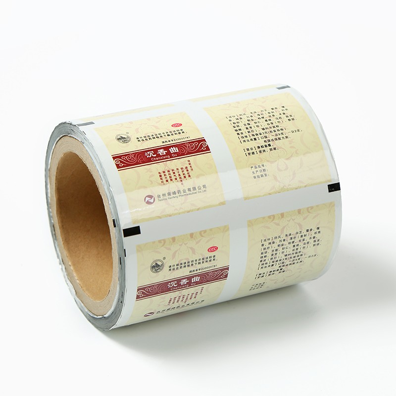 1699665458839001.jpg 5E9A5142.JPG