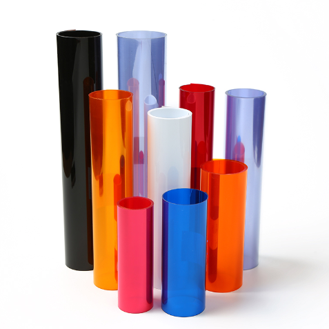 1716775735791265.png image.png