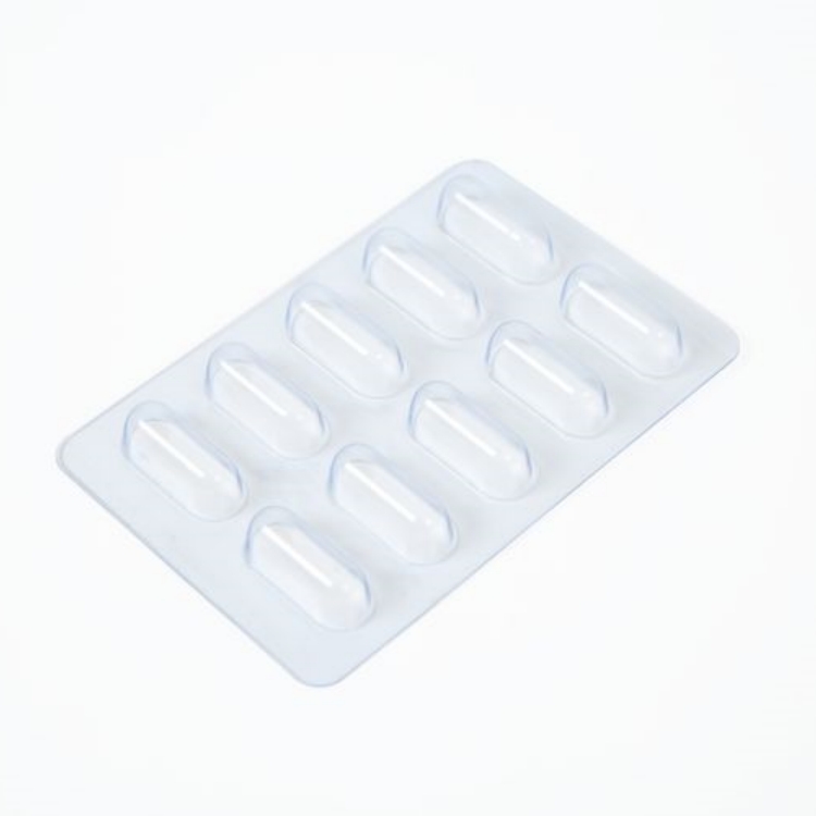 1723433345362246.jpg 94dd4eb4556e37bc48c1a255426277d6_1704422729901920.jpg